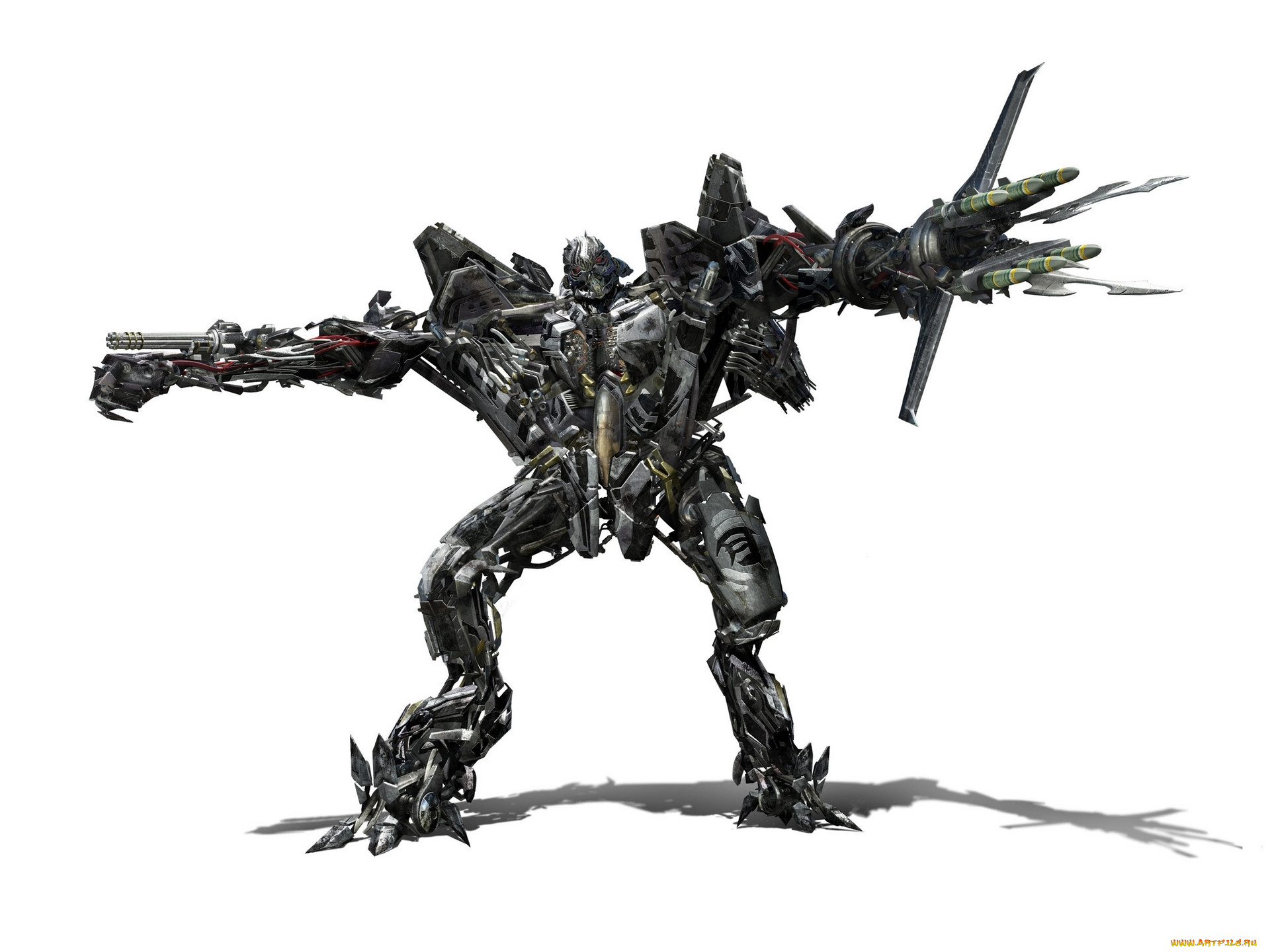 , , transformers, revenge, of, the, fallen